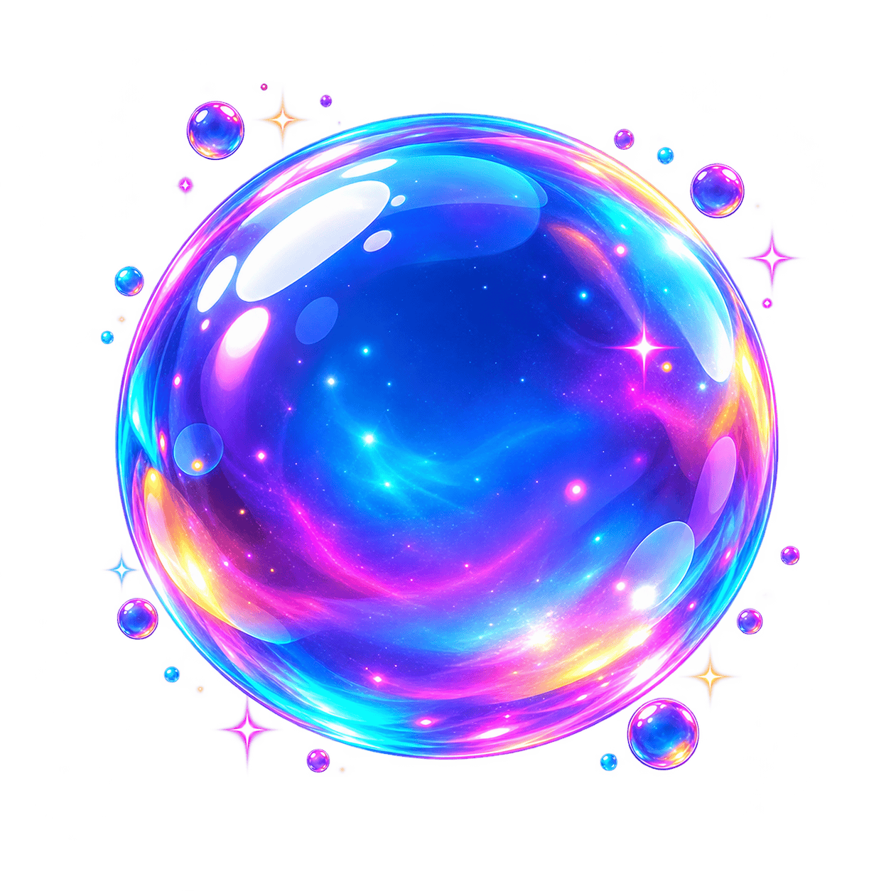 Bolha